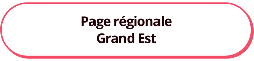 Page Grand Est