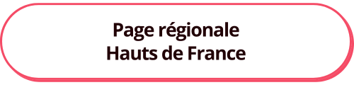clic page régionale