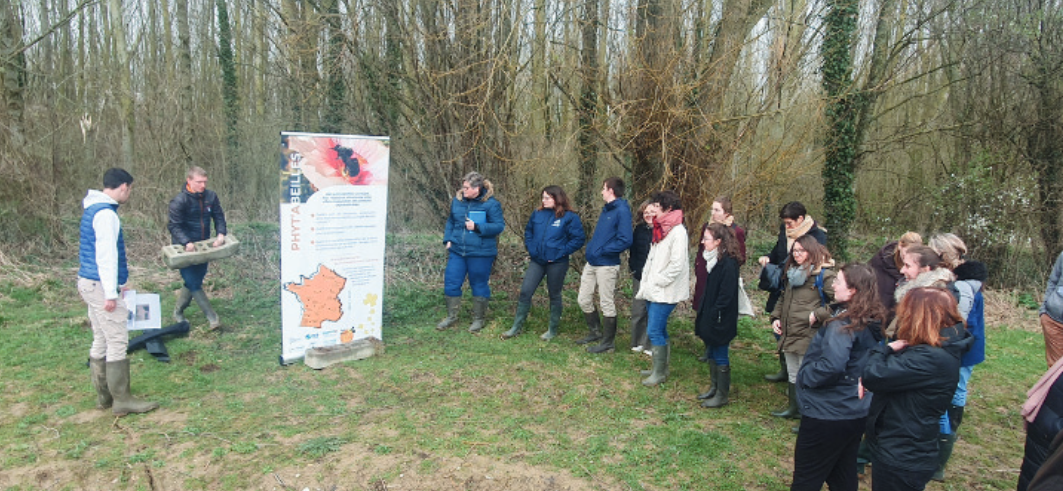 photo journee jouons collectif