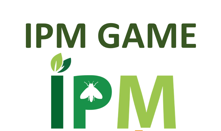 ipmgame