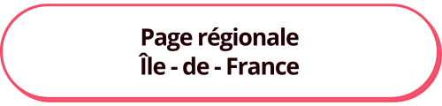 clic page régionale