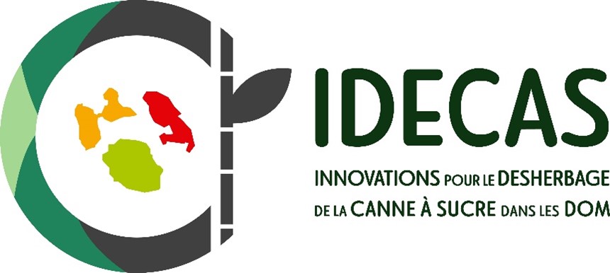 Idecas