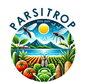 Parsitrop