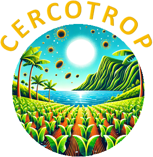 Cercotrop