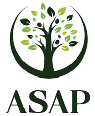 ASAP