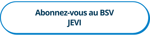clic abonnement