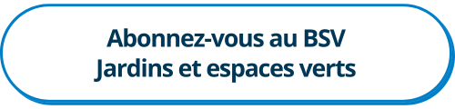 clic abonnement