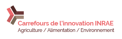 Logo CIA