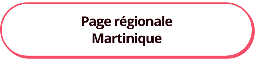 Page Martinique