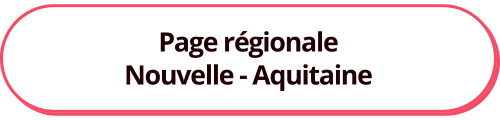 clic page régionale