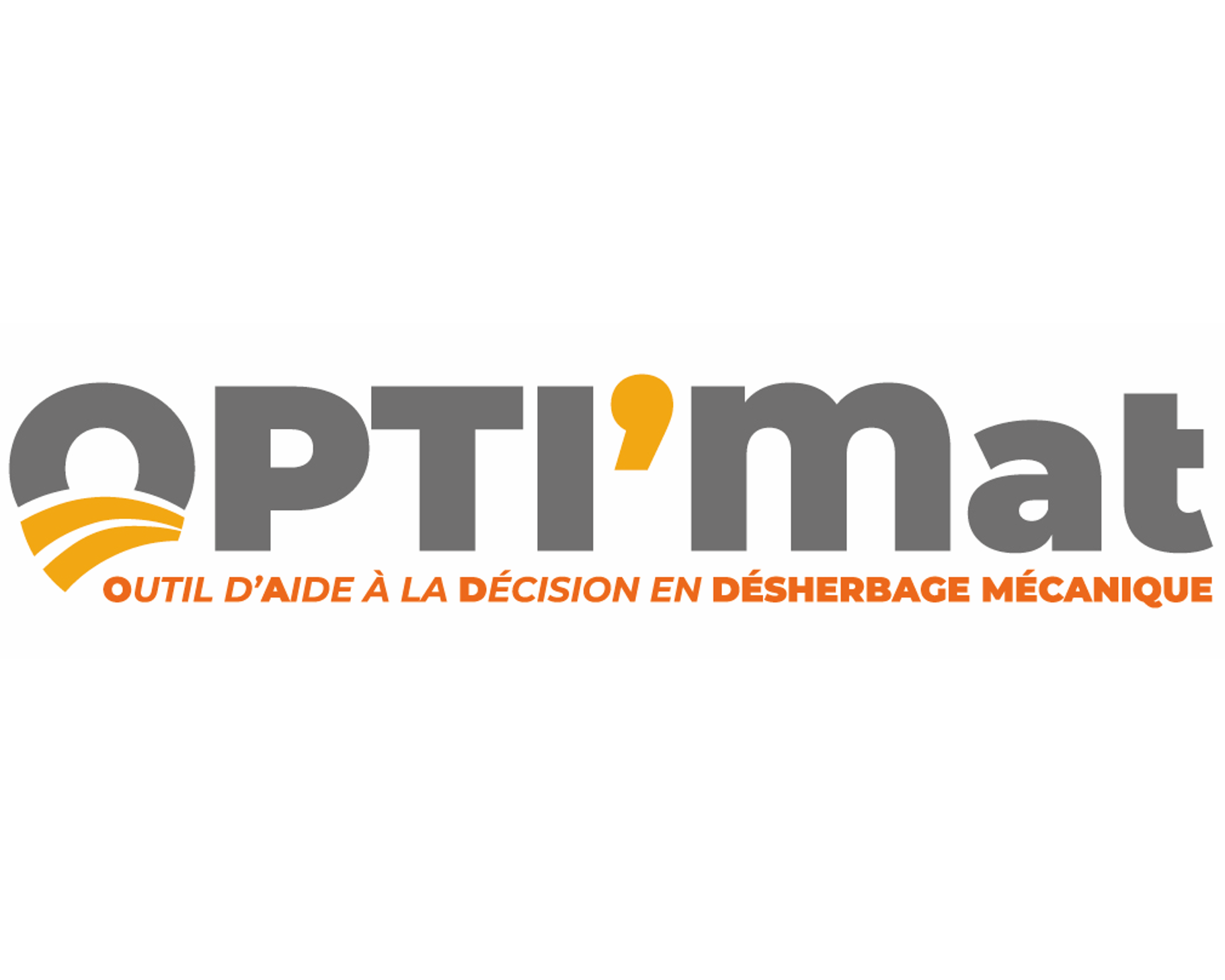 optimat