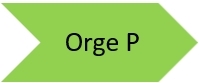 Orge de printemps