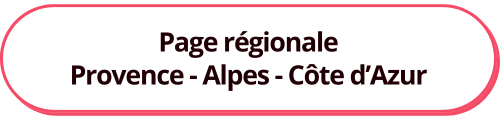 clic page régionale