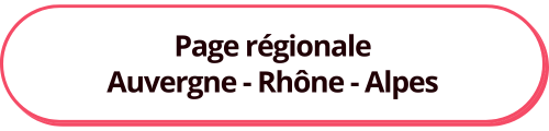 clic page régionale