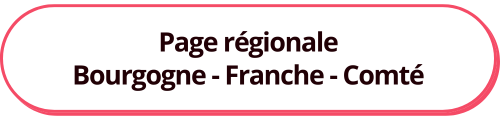 clic page régionale