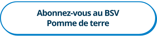 clic abonnement