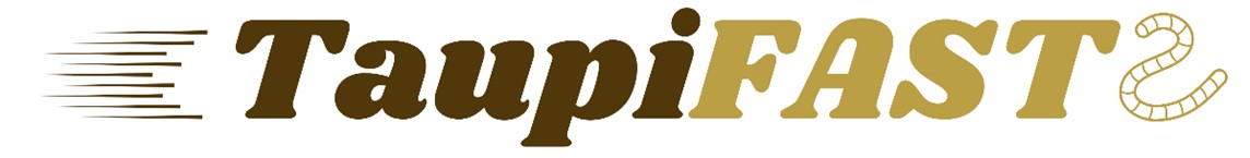 Taupifast
