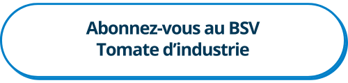clic abonnement