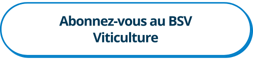 clic abonnement