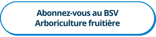 clic abonnement