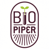 biopiper