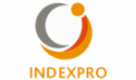 indexpro