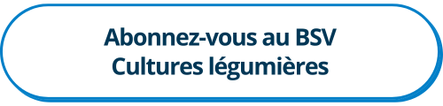 clic abonnement