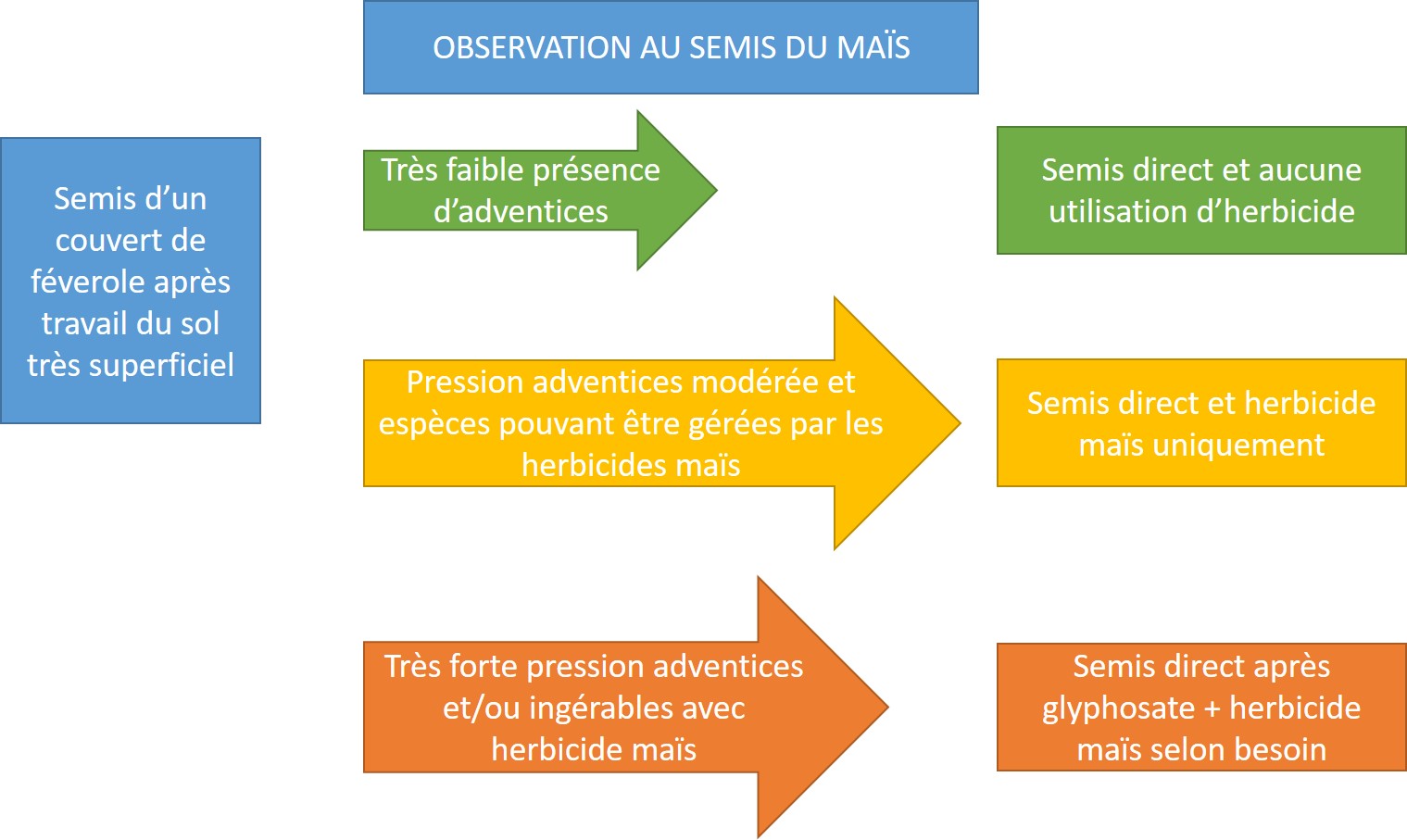 decisionnel