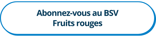 clic abonnement