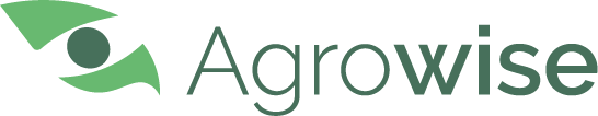 agrowise logo