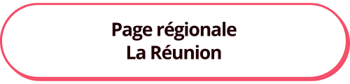 Page région la réunion