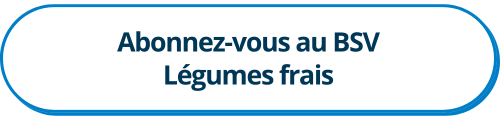 clic abonnement