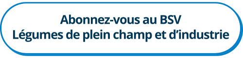 clic abonnement
