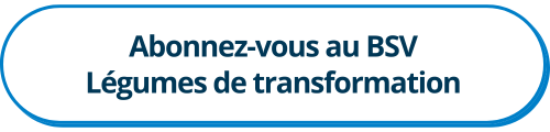 clic abonnement