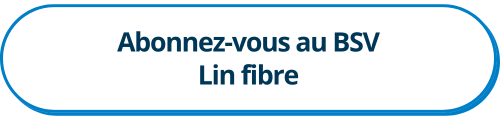 clic abonnement