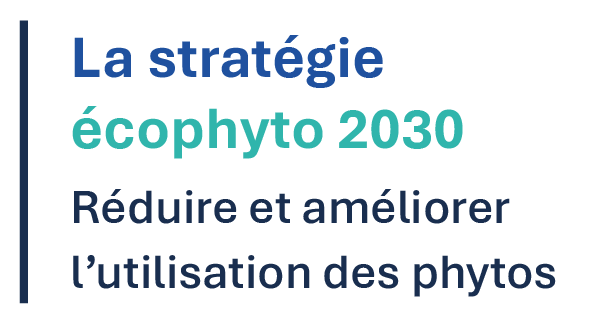 écophyto2030