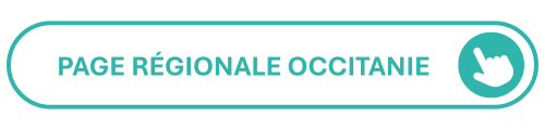 bouton page occitanie
