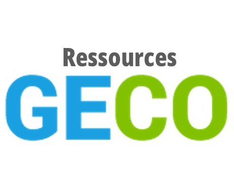 geco