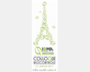 Colloque biocontrôle 2017