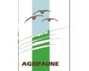 5ème Journée Nationale Agrifaune