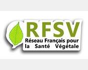 Séminaire du Réseau Français pour la Santé du Végétal