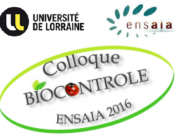 Le Biocontrôle : concilier respect de l’environnement et agriculture compétitive