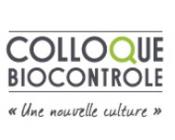 Colloque biocontrôle 2018 - IBMA France