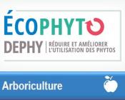 Colloque National DEPHY Arboriculture