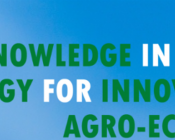 Deepen knowledge in plant pathology for innovative agro-ecology