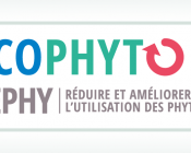 Colloque National DEPHY : Accès aux ressources