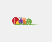 Rencontres du GIS Fruits