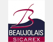 25ème entretien du Beaujolais