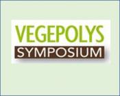 vegepolys