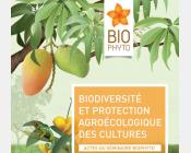 Séminaire Biophyto